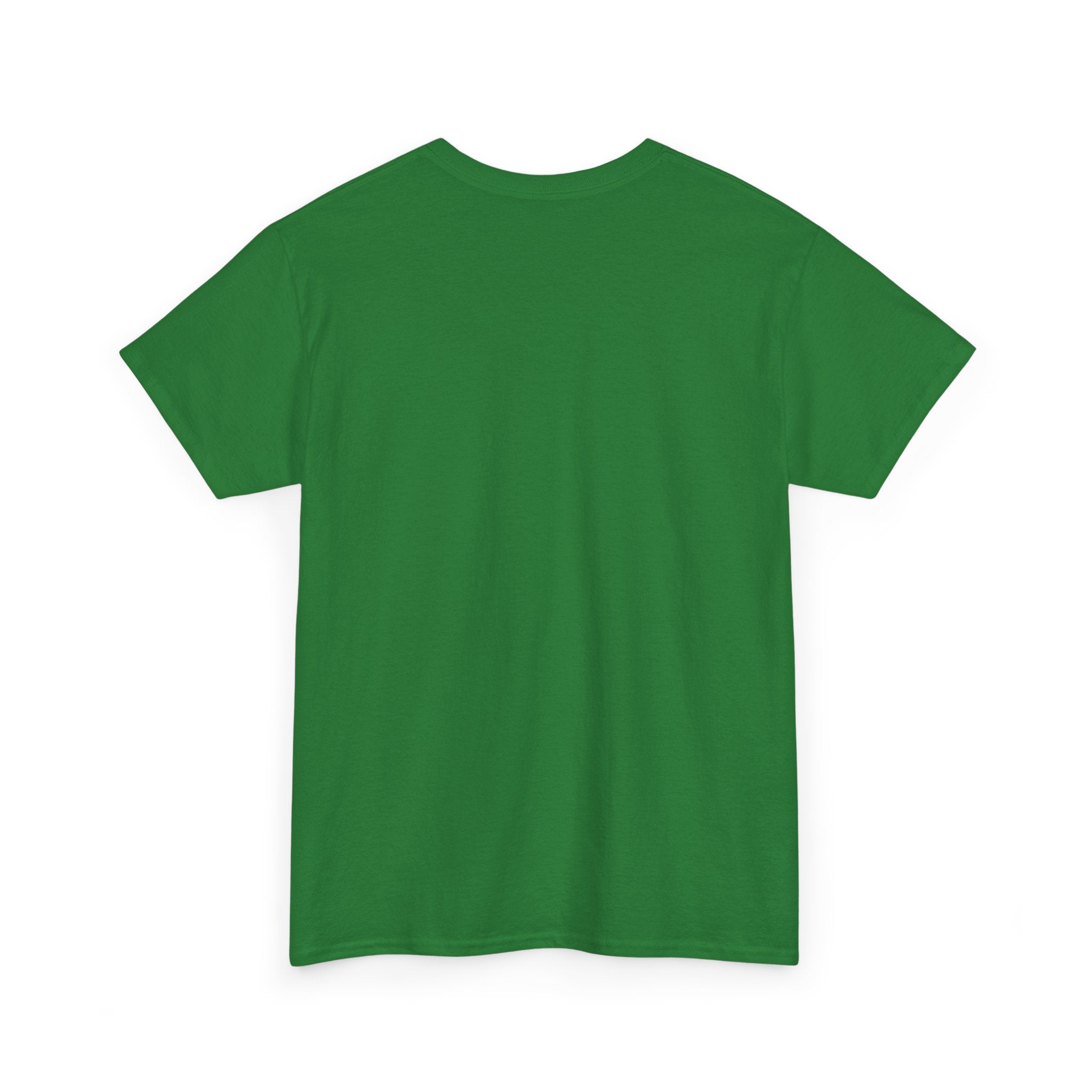 Make heaven crowed tshirt