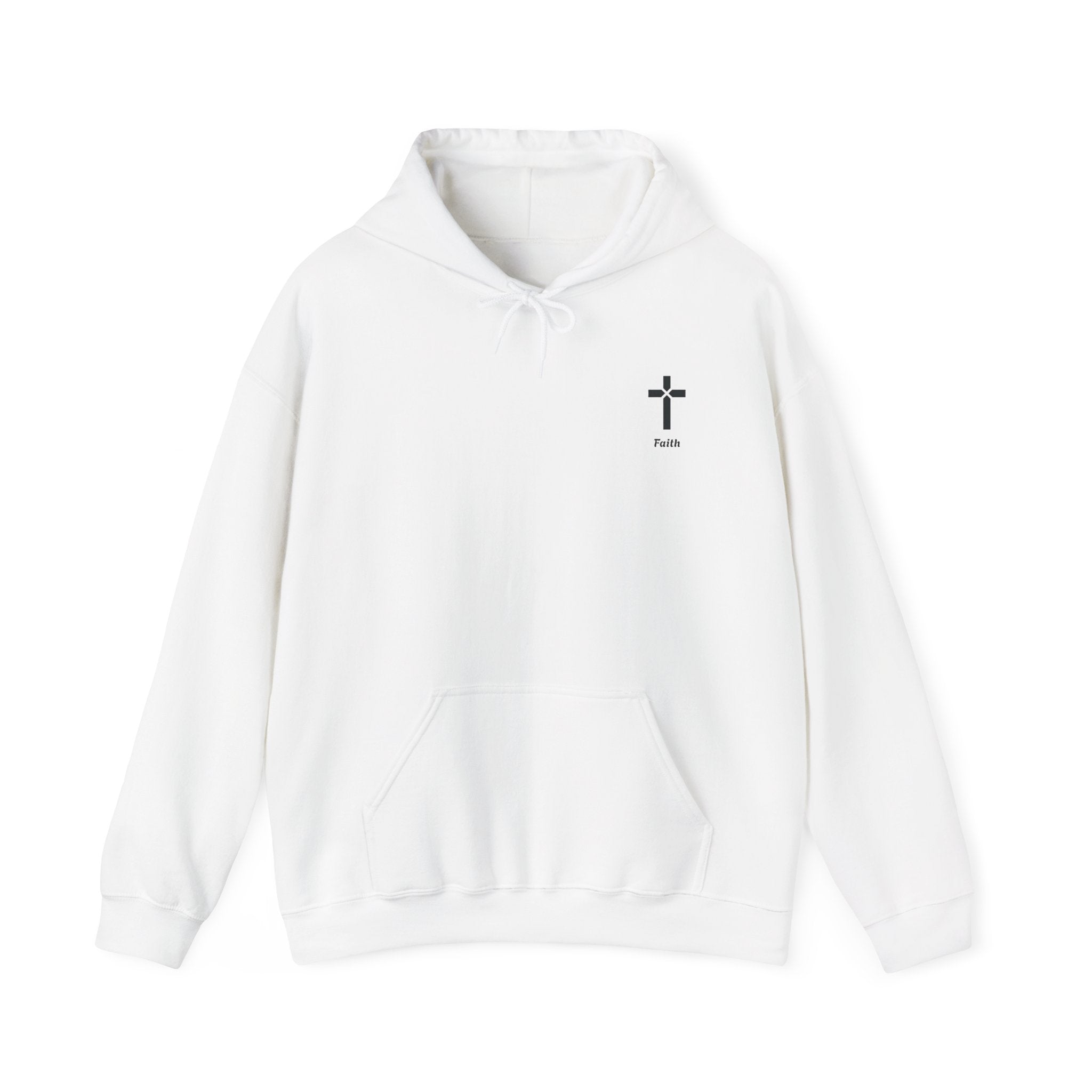 Hope Hoodie