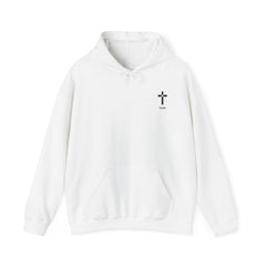 Hope Hoodie