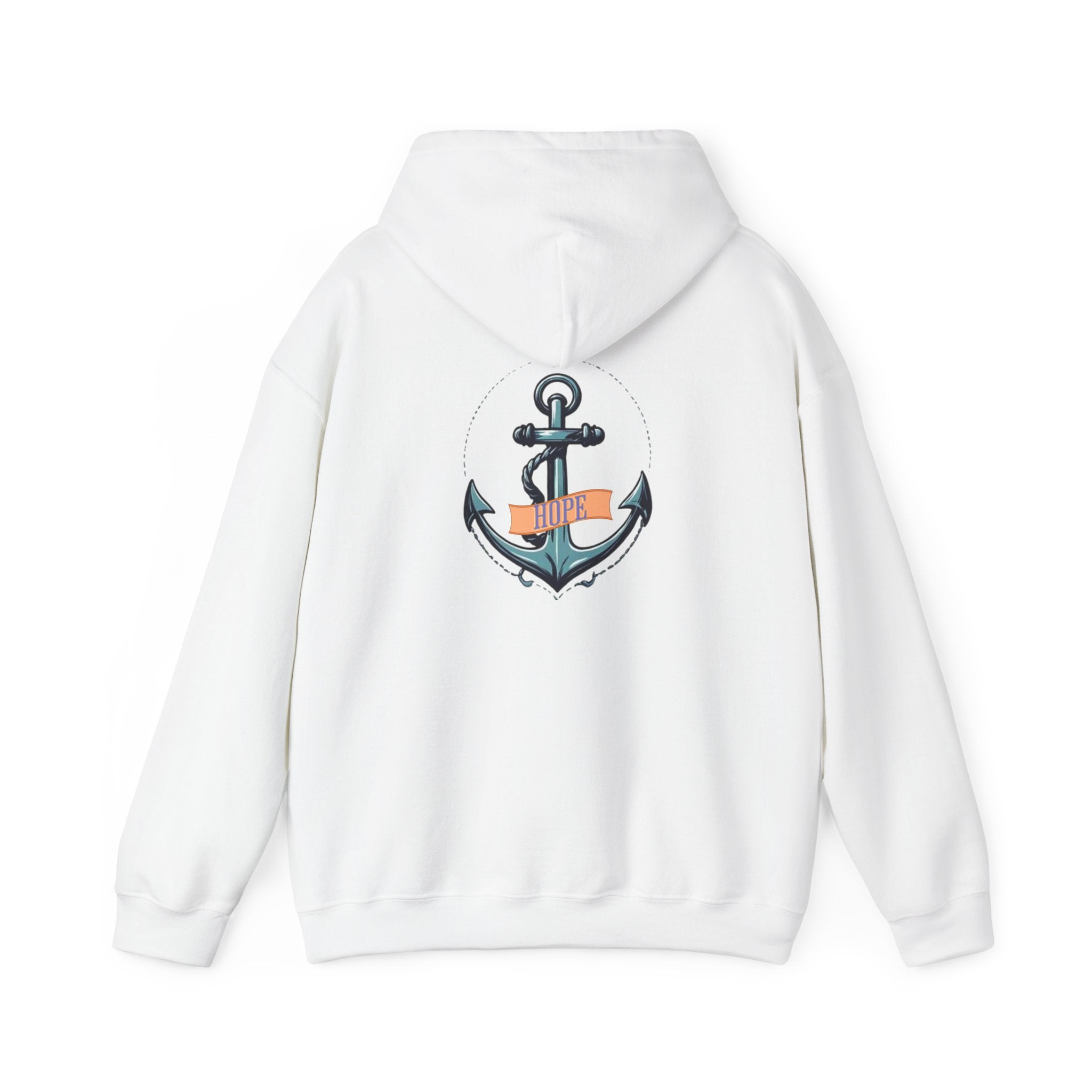 Hope Hoodie