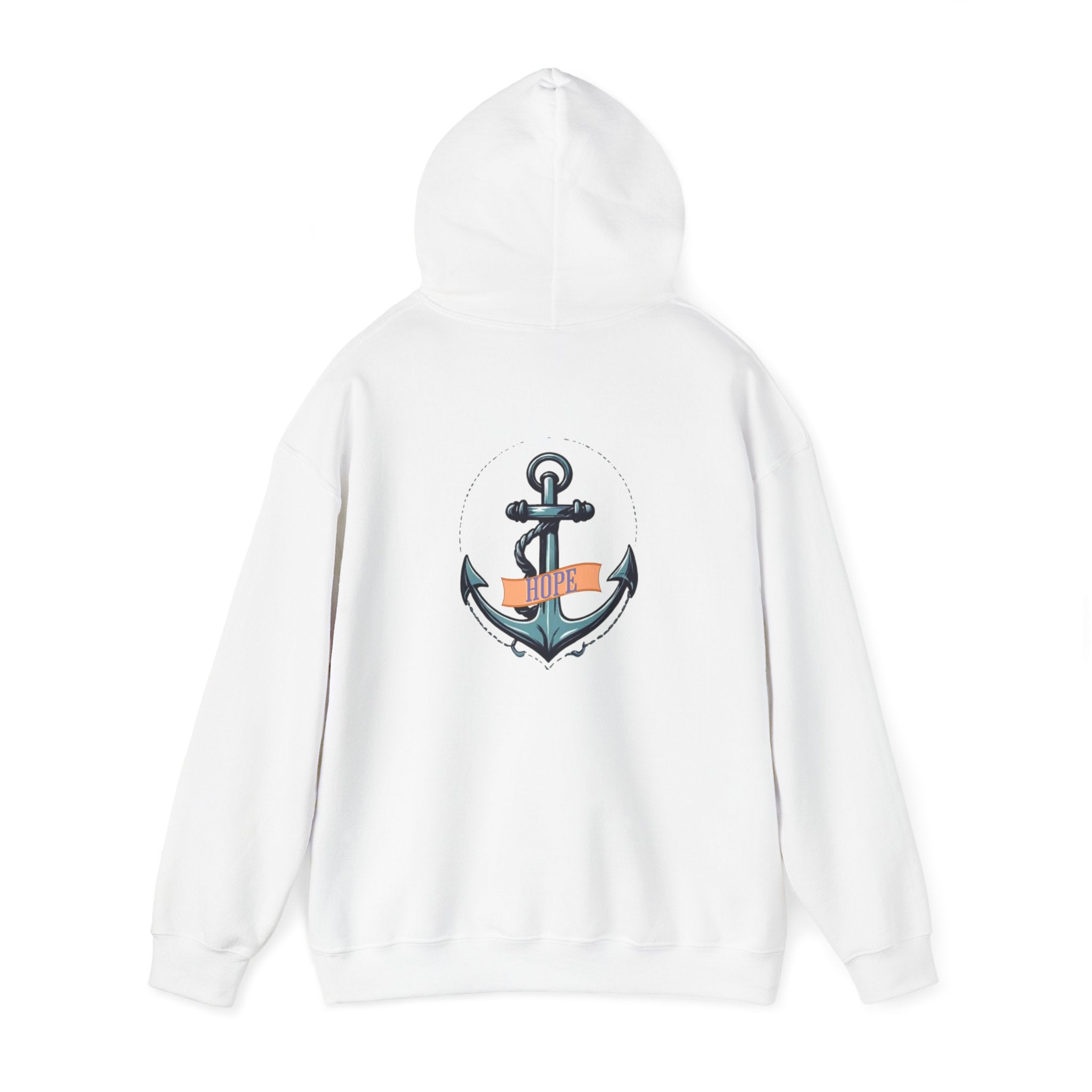 Hope Hoodie