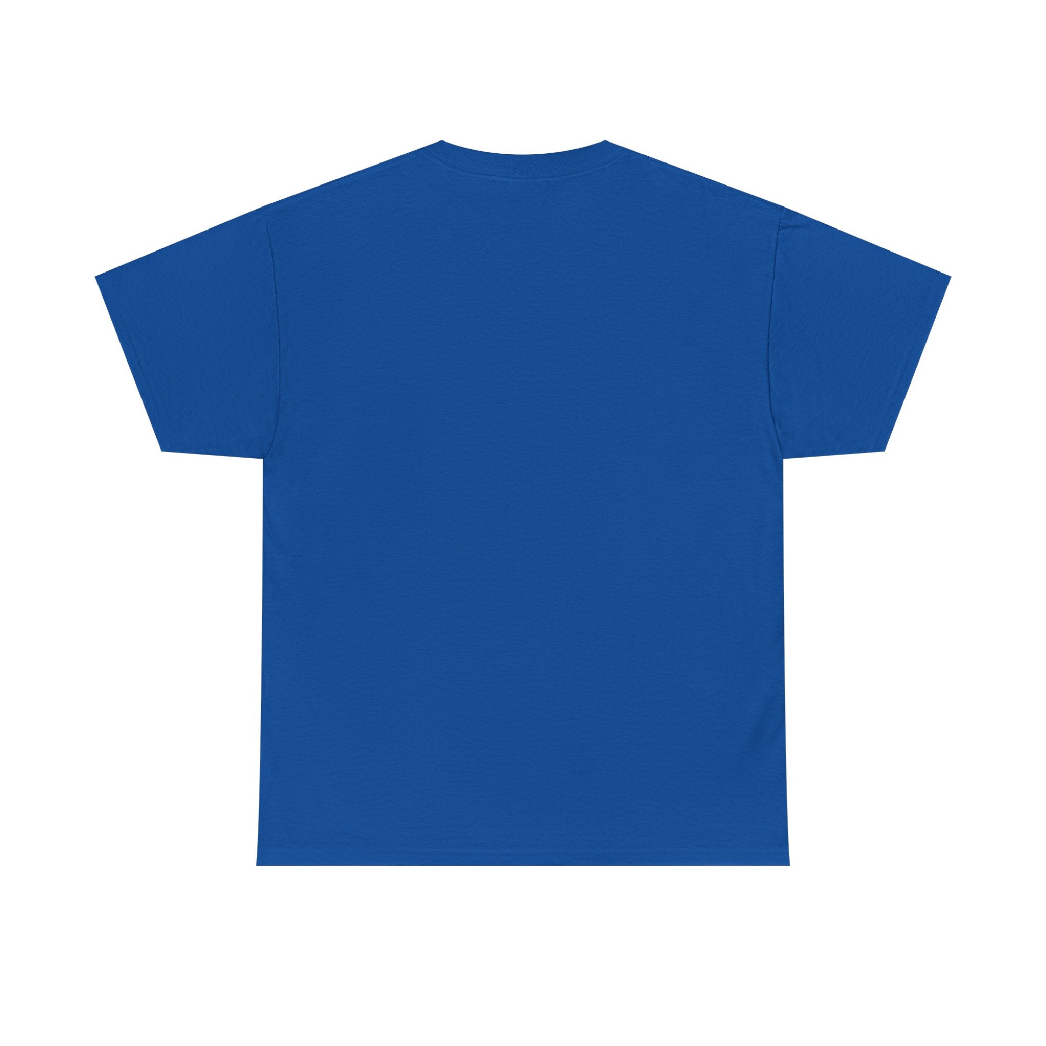 Make heaven crowed tshirt