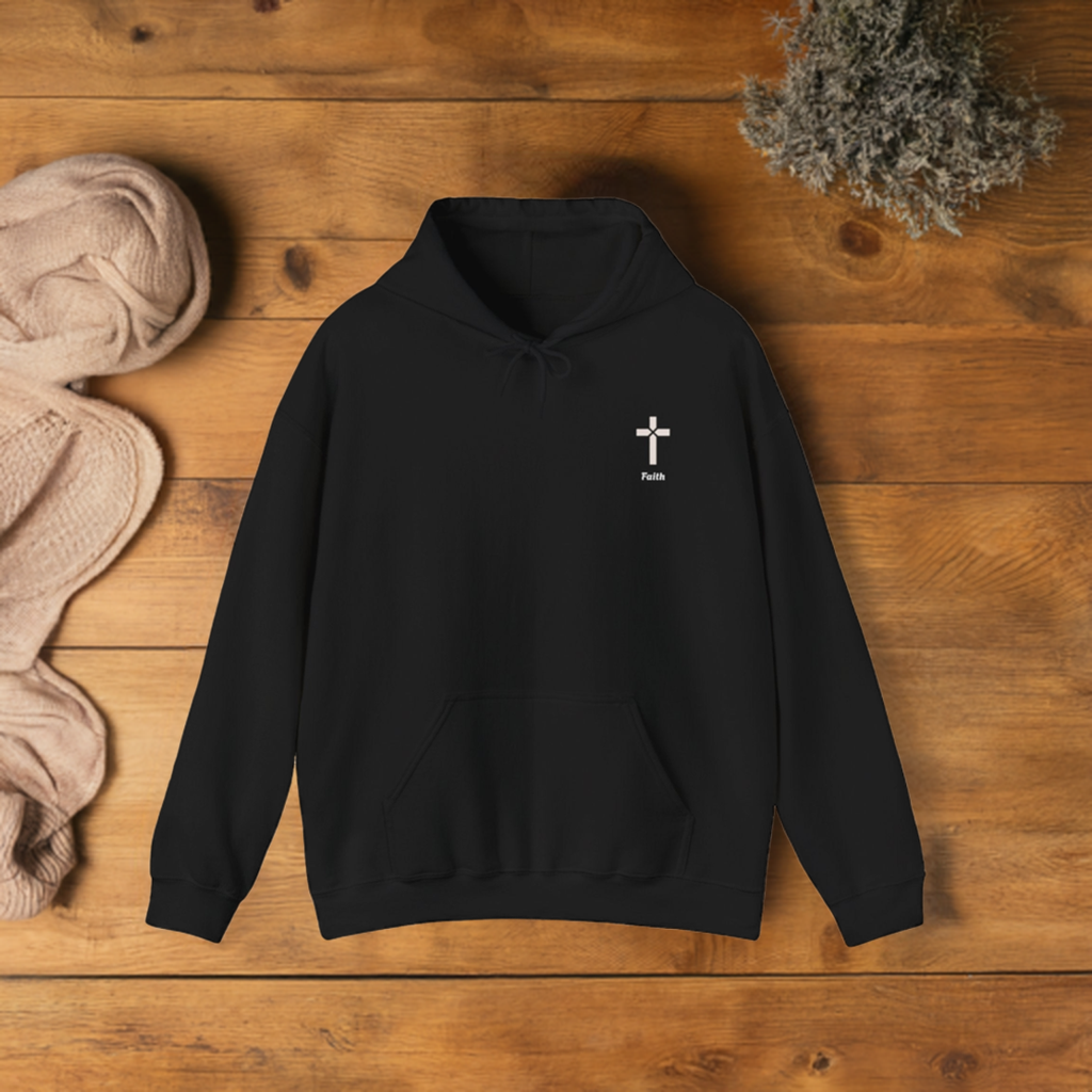 Hope Hoodie