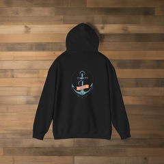 Hope Hoodie